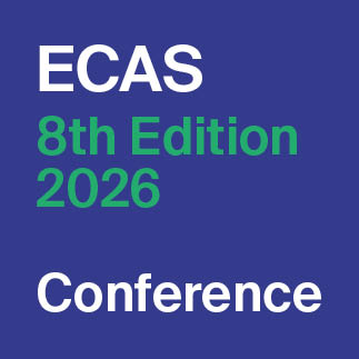 Event logo